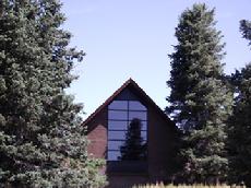 Renaissance Church of Free SDAs